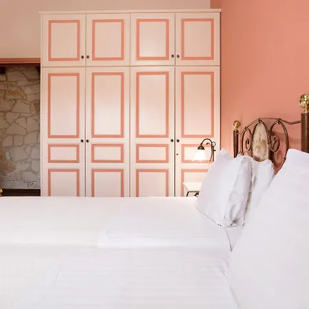 Eirene Holiday home Agios Nikolaos (Zakynthos)