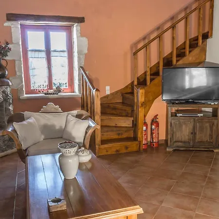 Eirene Holiday home Agios Nikolaos (Zakynthos)